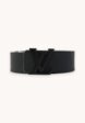 Louis Vuitton Belt1  - превью