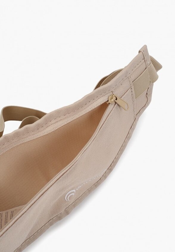 Сумка поясная Outventure