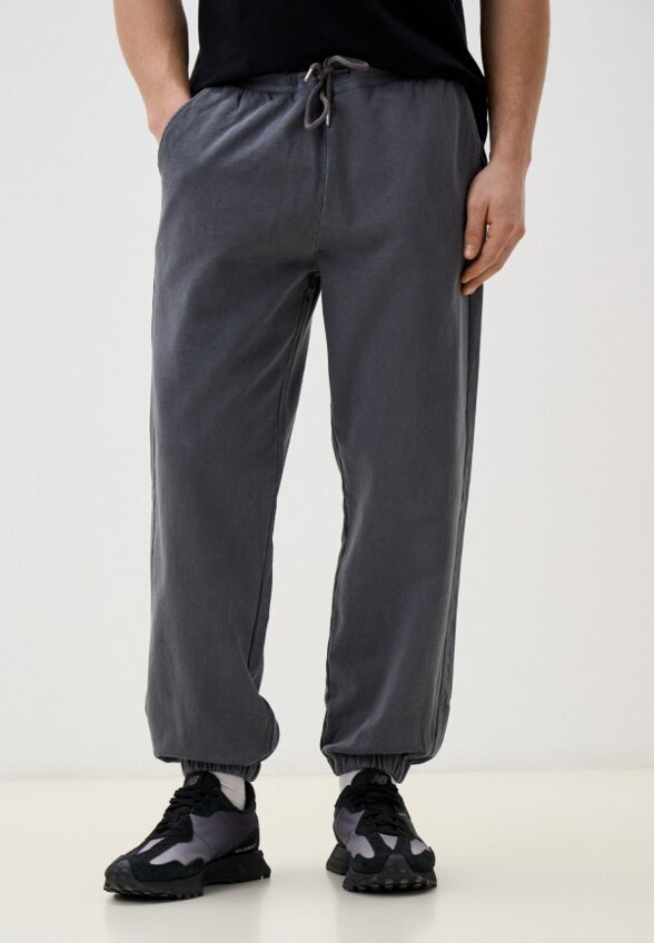 Брюки спортивные Funday