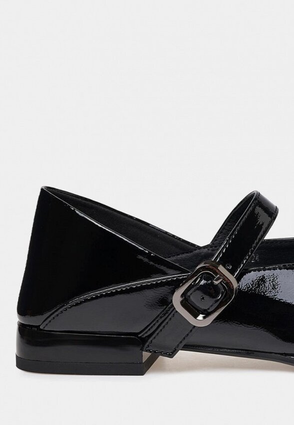 Туфли Niota Line