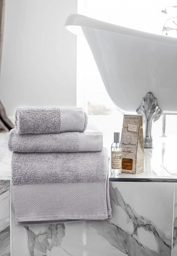 Набор полотенец Bellehome