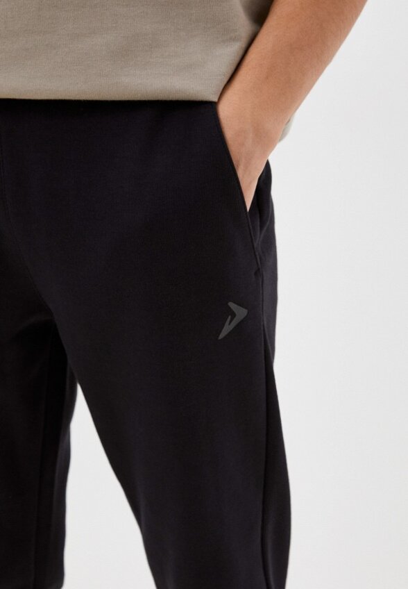 Брюки спортивные Demix