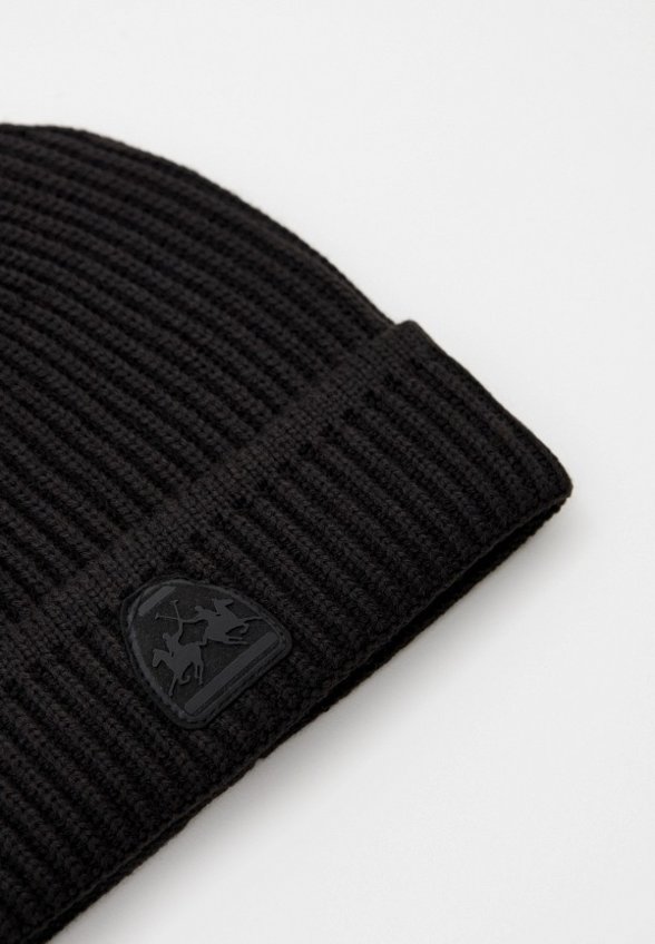 Шапка La Martina