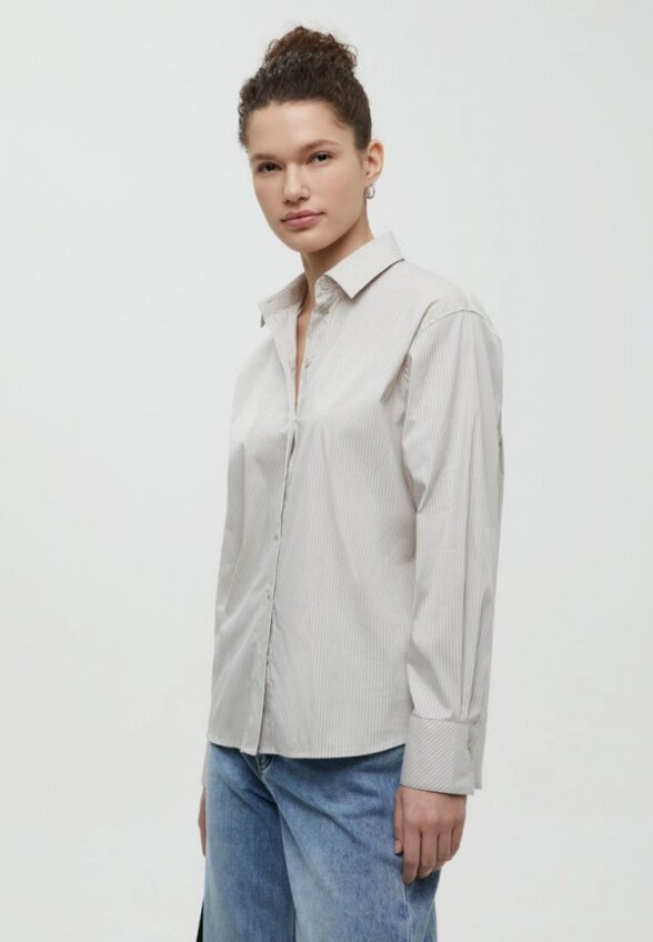 Рубашка Finn Flare