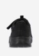 Кроссовки детские PUMA Flexfocus Modern Ac+ Ps, Черный3  - превью