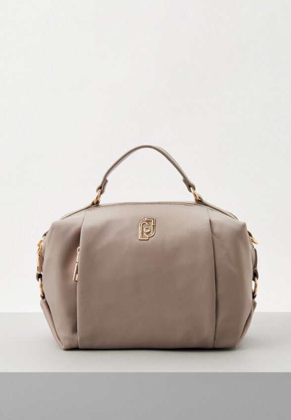 Сумка и кошелек Liu Jo