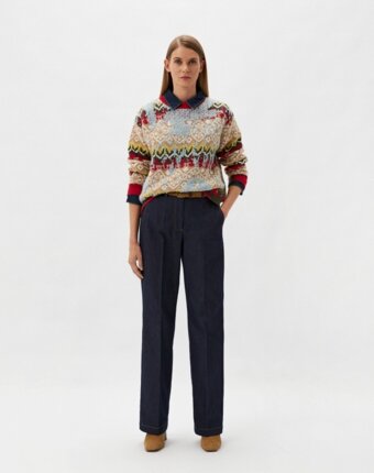 Джемпер Weekend Max Mara женщинам