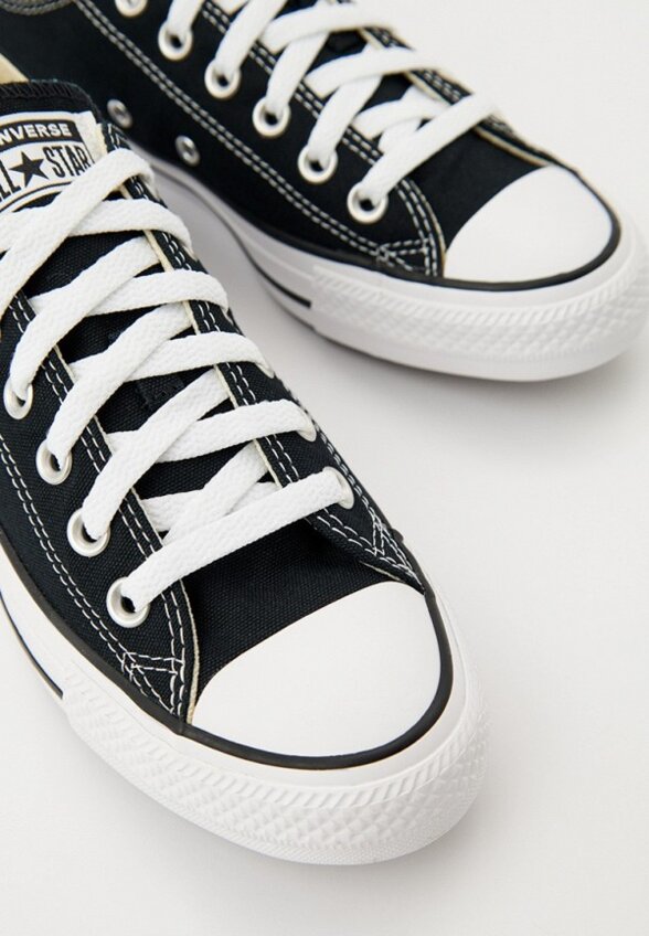 Кеды Converse