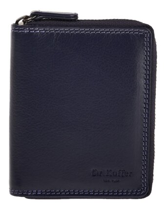 Др.Коффер X510406-41-28 портмоне женщинам