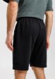 Шорты спортивные Baasploa3  - превью