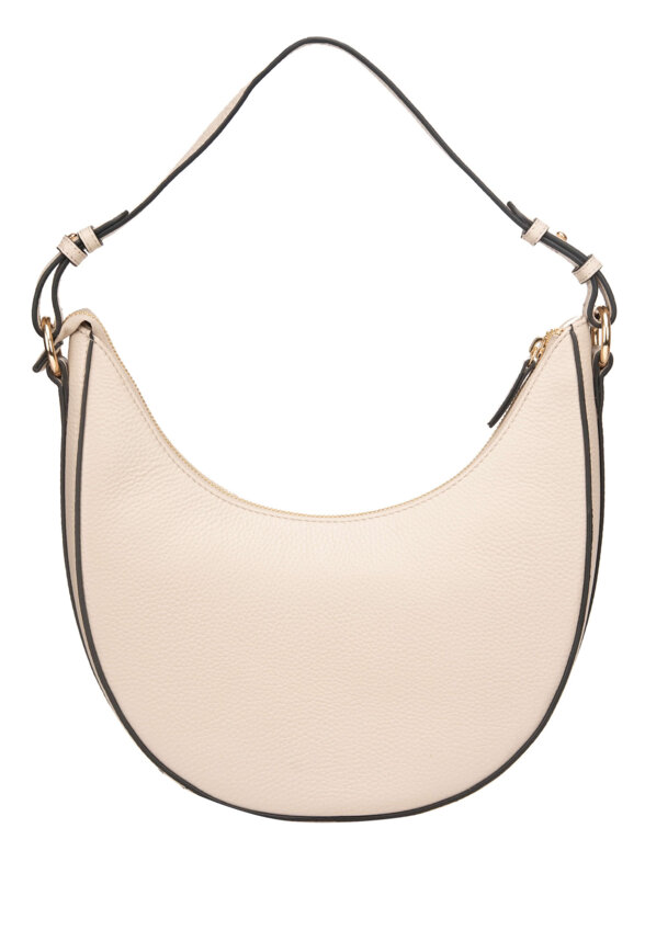 Др.Коффер W620157-43-61 сумка женская