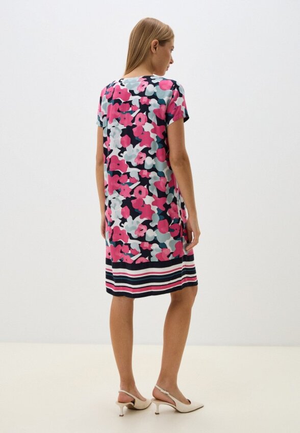 Платье Tom Tailor