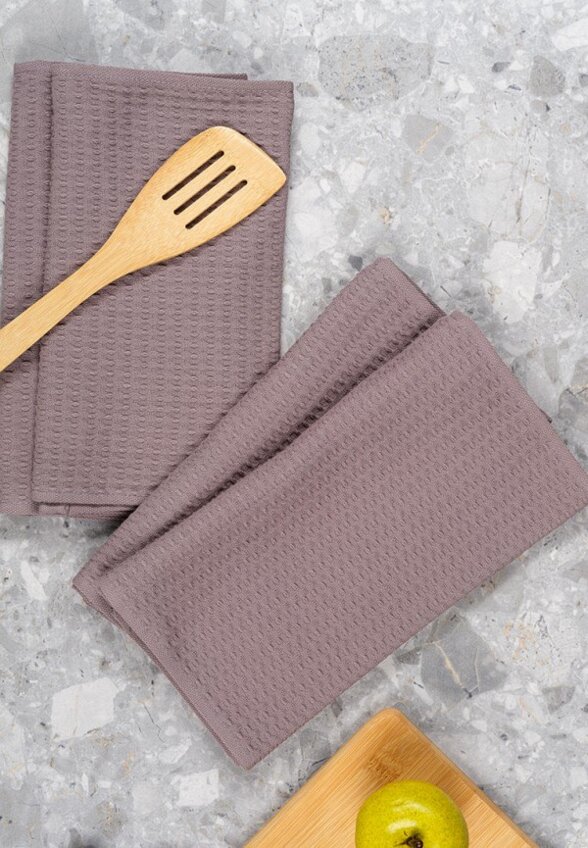 Полотенце Ночь нежна