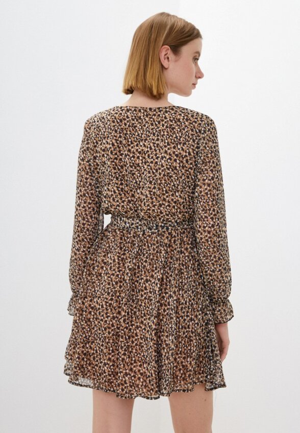 Платье Trendyol