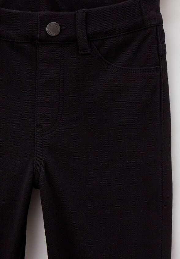 Брюки UNIQLO