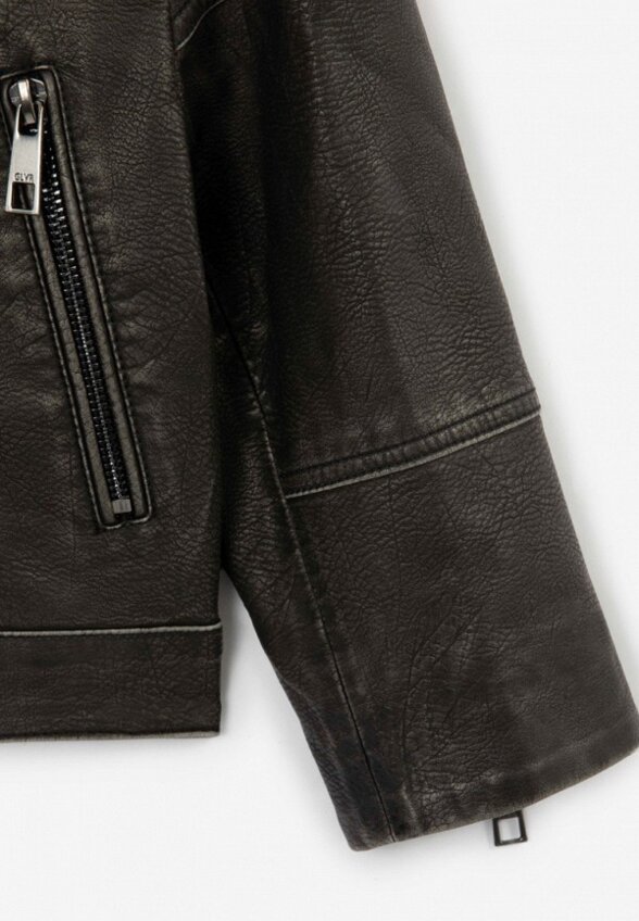 Косуха Gulliver