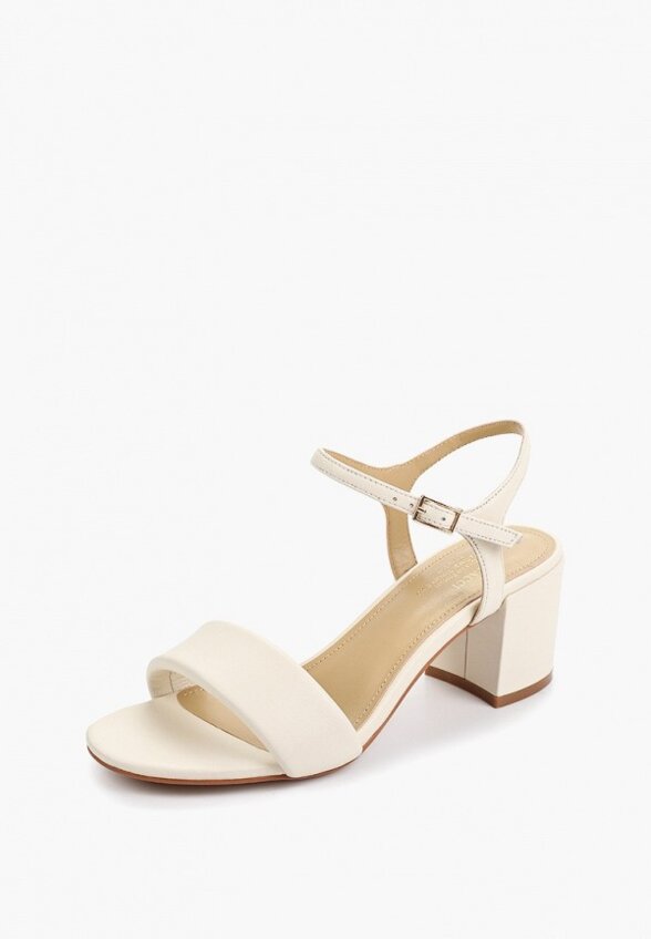 Босоножки Vitacci