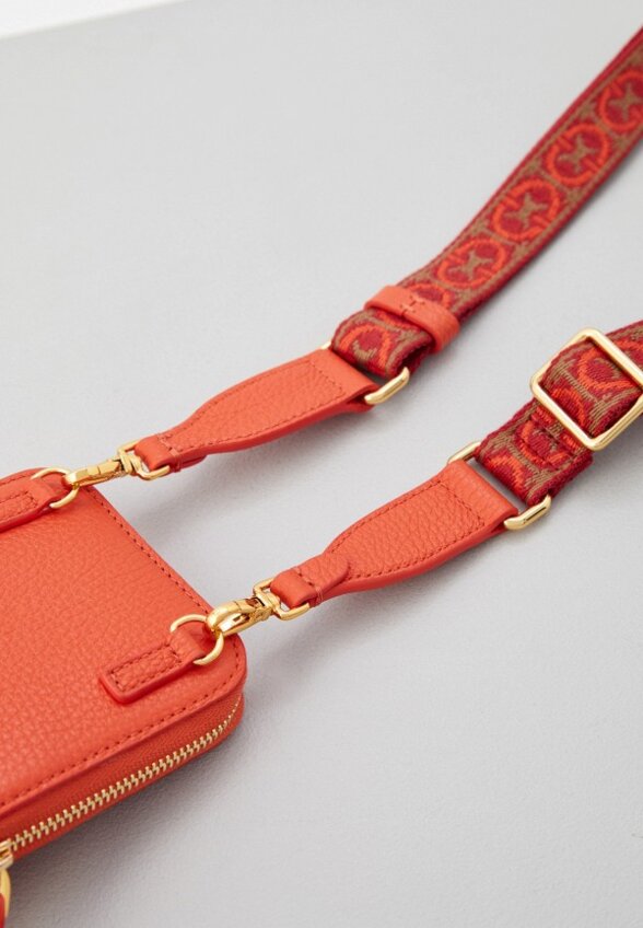 Сумка Coccinelle