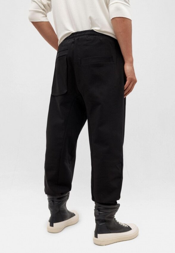 Брюки Thom Krom