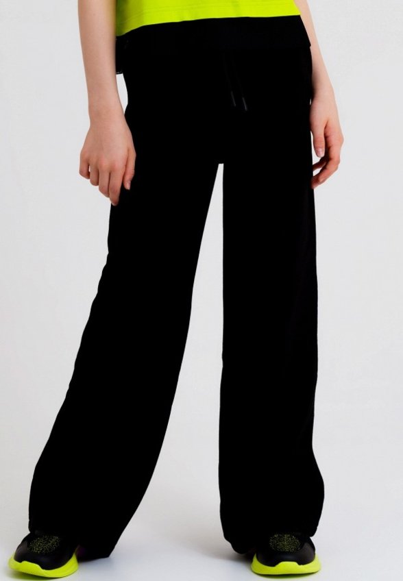 Брюки спортивные PlayToday