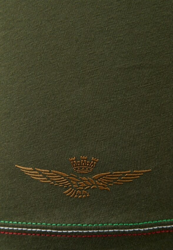 Трусы 2 шт. Aeronautica Militare