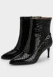 Ботильоны La Giostra2  - превью