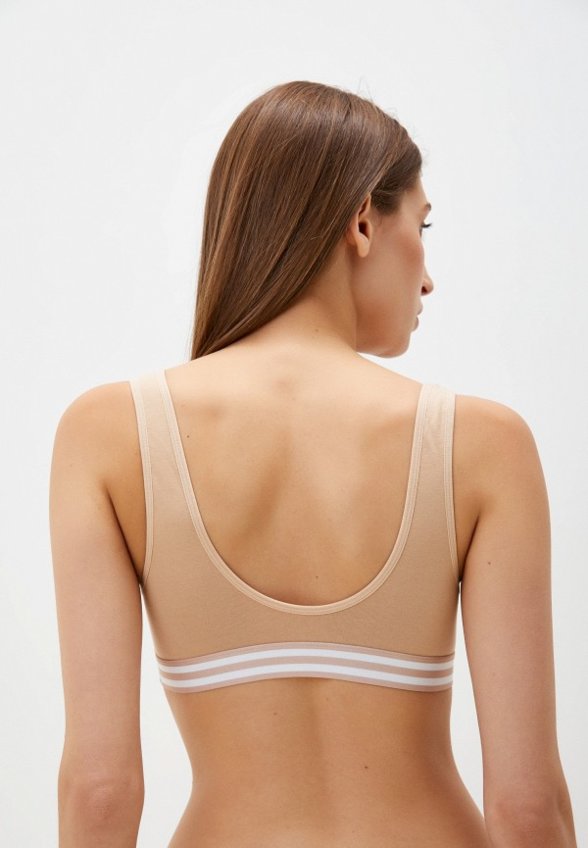 Бюстгальтер Mark Formelle