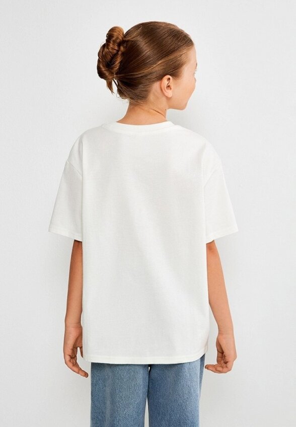 Футболка Acoola