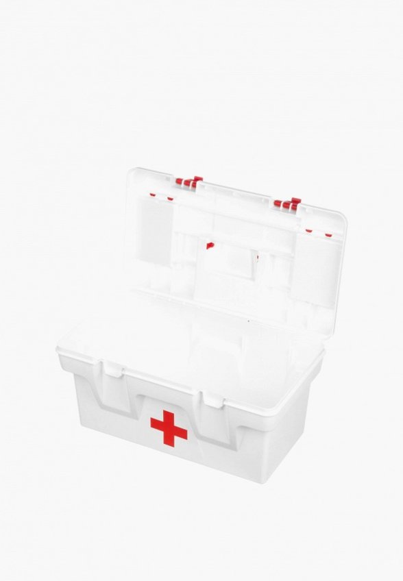 Органайзер для хранения Elcasa