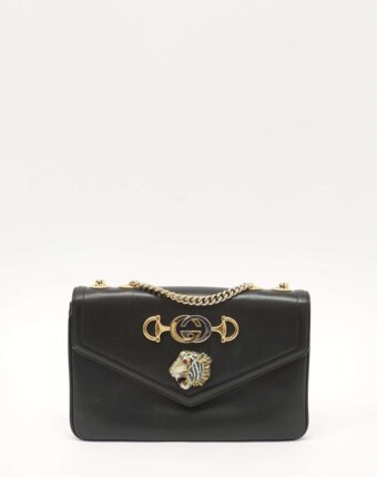 Gucci Rajah женщинам