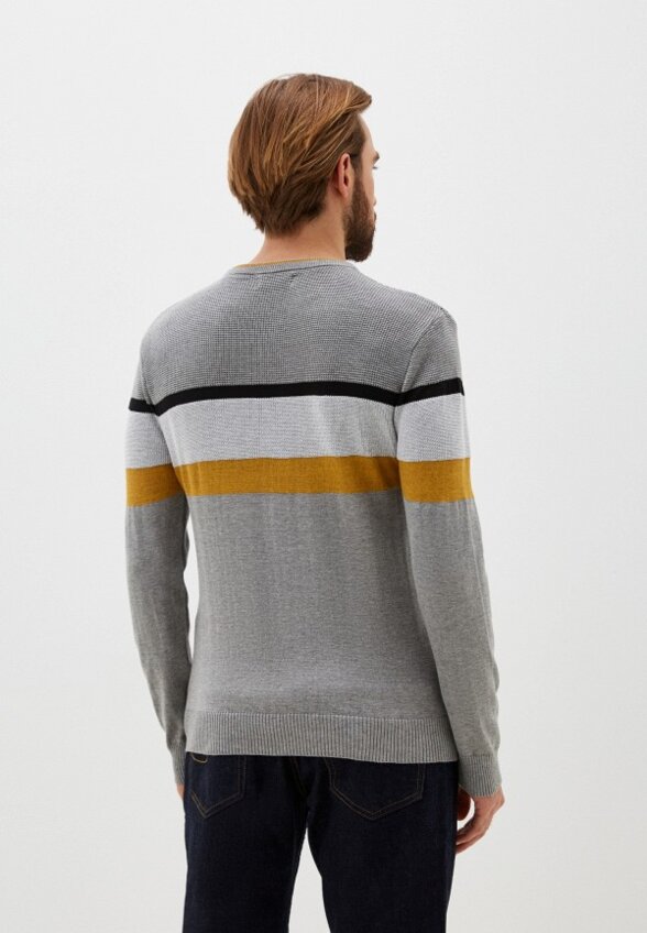 Джемпер Key to Life