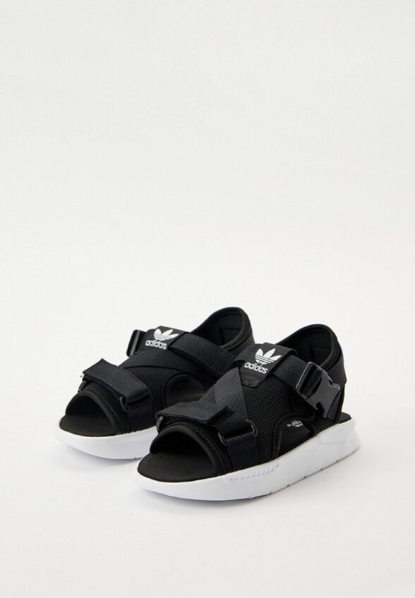 Сандалии adidas Originals