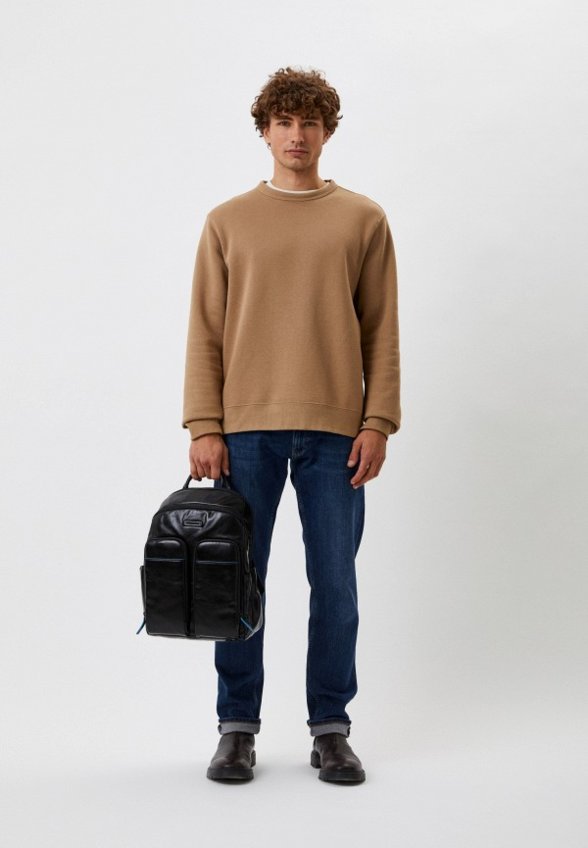 Рюкзак Piquadro