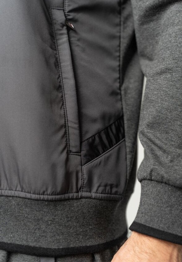 Костюм спортивный Bessa