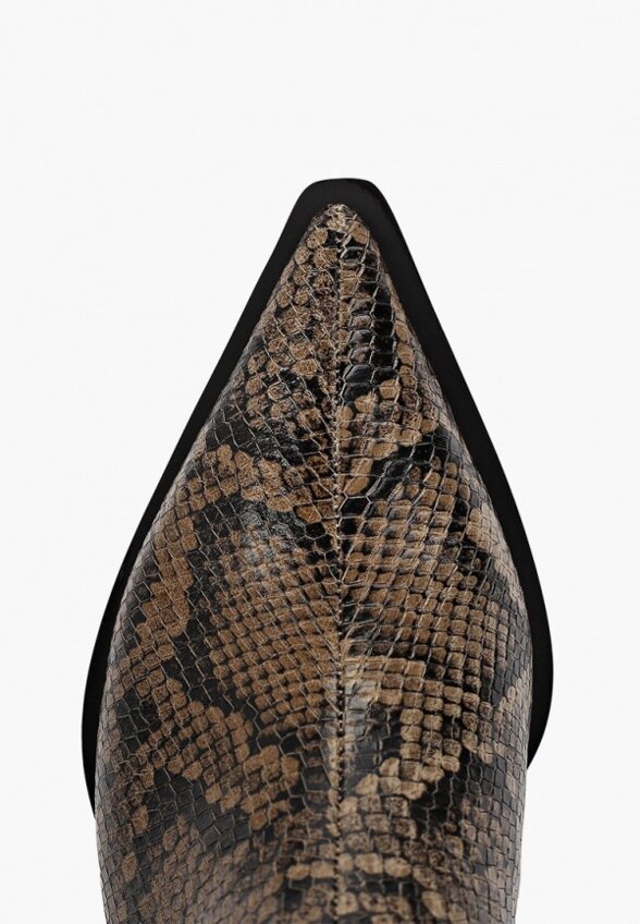 Ботильоны Vitacci