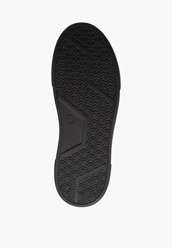 Слипоны Mof-Berg