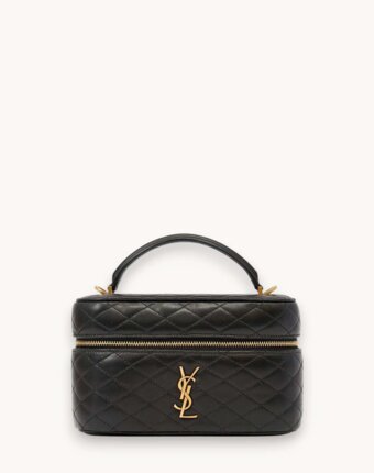 Saint Laurent Gaby женщинам