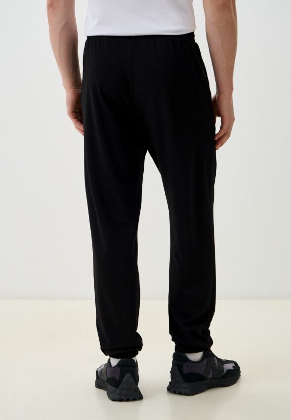 Брюки спортивные Koton