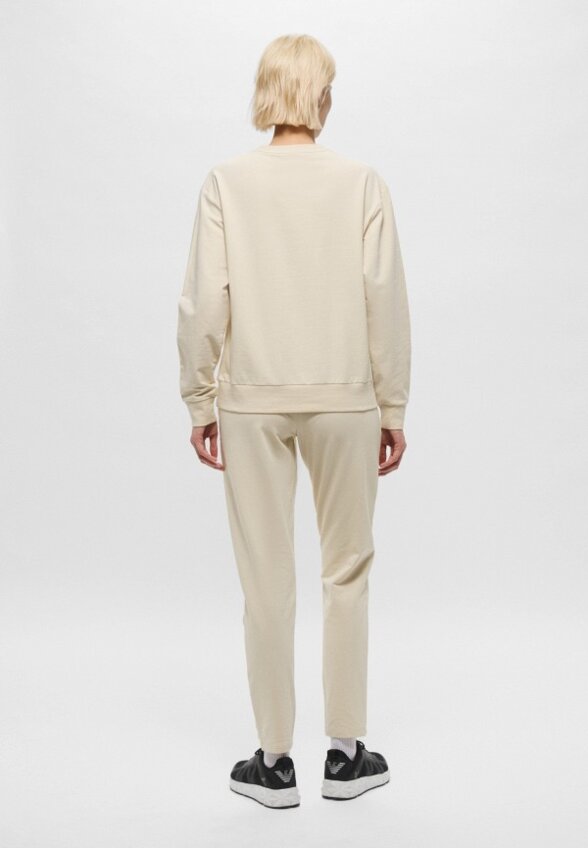 Костюм спортивный EA7