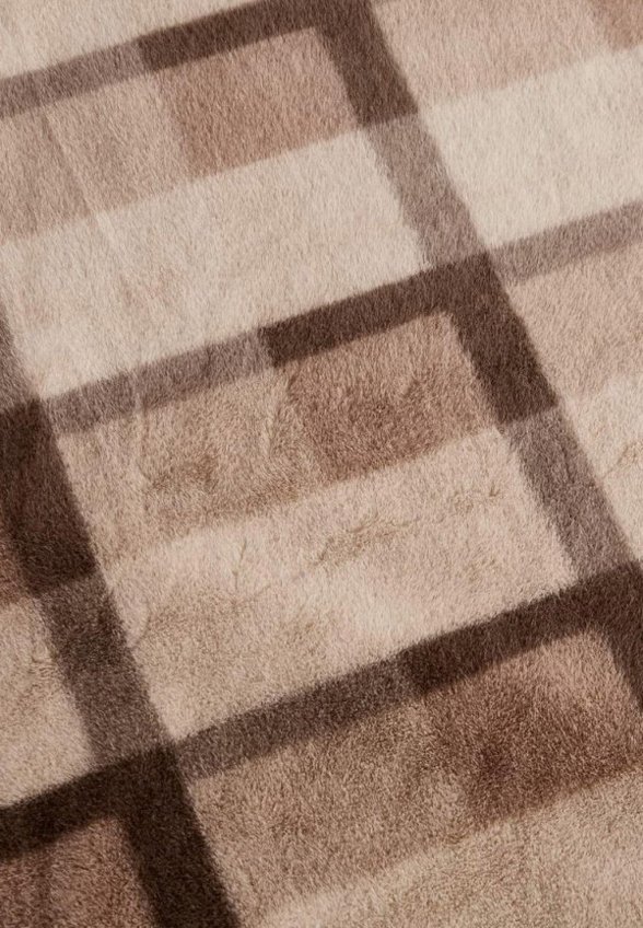 Плед Sofi De Marko