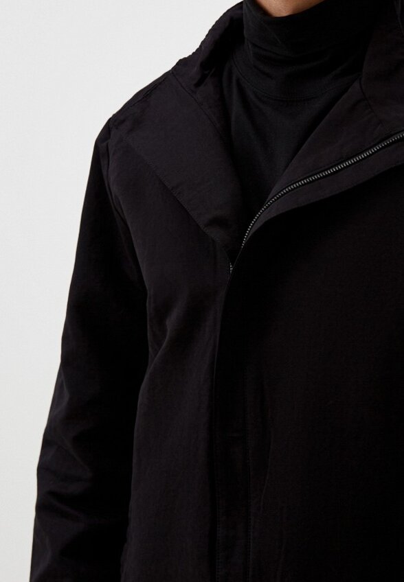 Ветровка Urban Fashion for Men