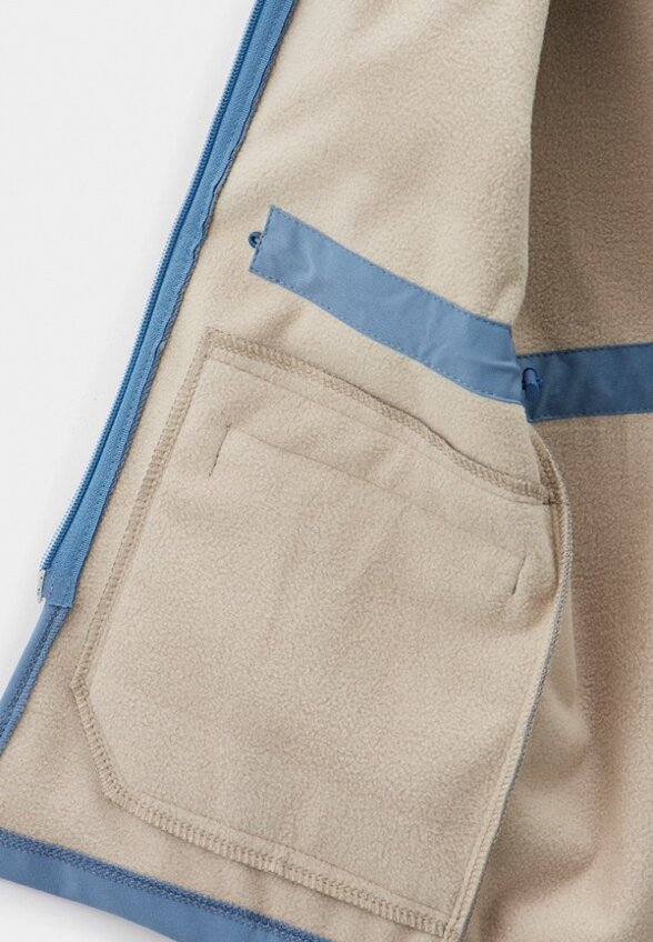 Куртка CosmoTex