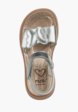 Сандалии Mursu4  - превью