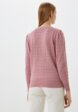 Кардиган Vivawool3  - превью