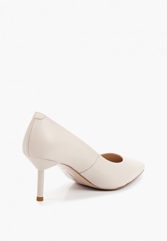 Туфли Thomas Munz