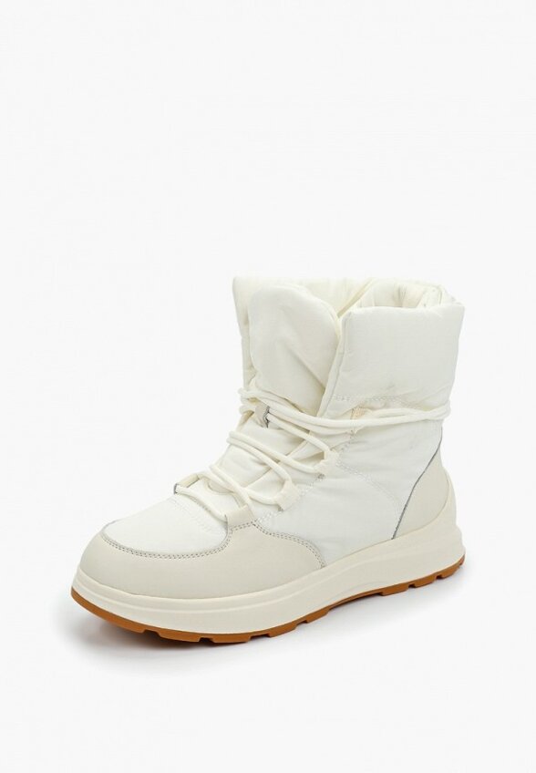 Дутики Salamander