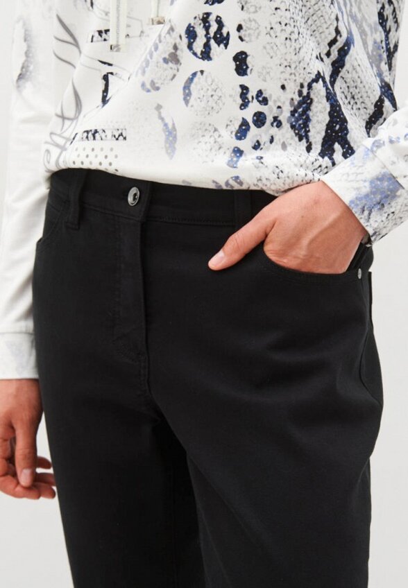 Джинсы Gerry Weber