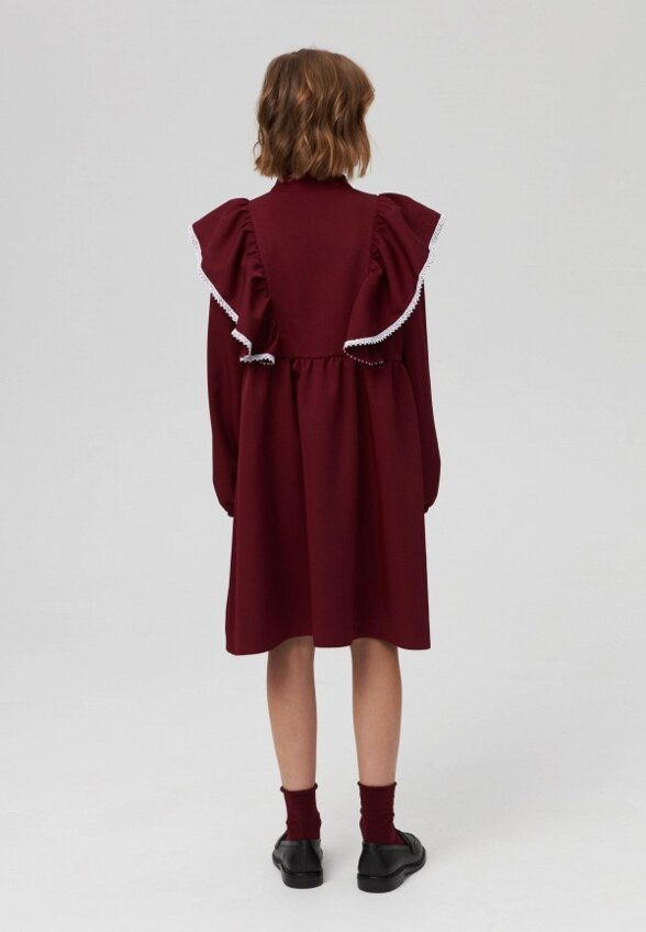 Платье Aliciia