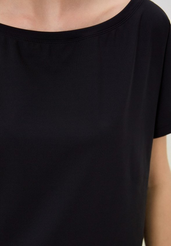 Футболка Euphoria