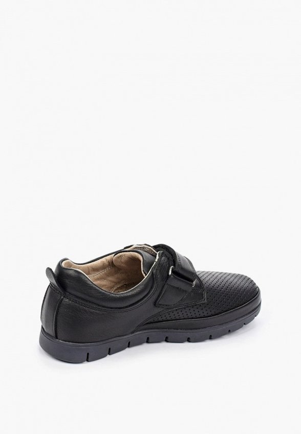 Ботинки Kapika